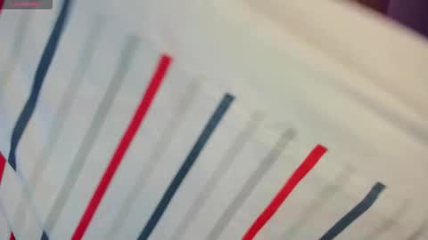 Snapshot of ebonygoddes03 chatting on 1, 11, 2025 Queen Ebony online show from 1, 11, 2025