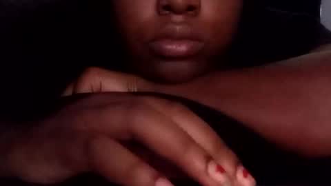 ebonygoddessexy online show from 8, 9, 2025