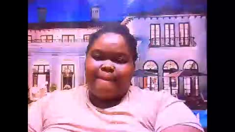 Snapshot of ebonyhotbuns4u2luv chatting on 24, 9, 2025 ebonyhotbuns4u2luv online show from 24, 9, 2025