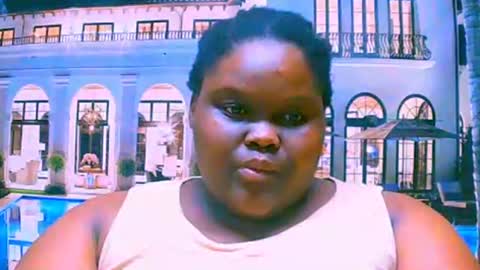 Snapshot of ebonyhotbuns4u2luv chatting on 11, 10, 2025 ebonyhotbuns4u2luv online show from 11, 10, 2025