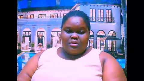 Snapshot of ebonyhotbuns4u2luv chatting on 24, 10, 2025 ebonyhotbuns4u2luv online show from 24, 10, 2025