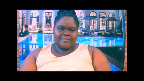 Snapshot of ebonyhotbuns4u2luv chatting on 21, 11, 2025 ebonyhotbuns4u2luv online show from 21, 11, 2025