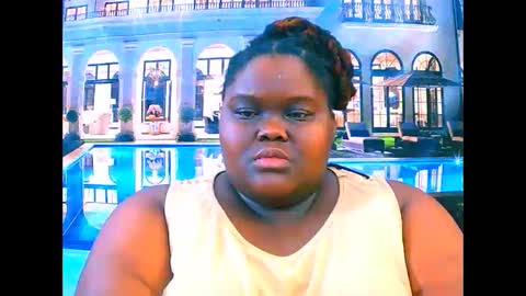 ebonyhotbuns4u2luv online show from 2, 2, 2026