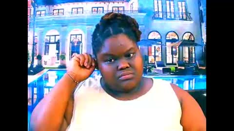 ebonyhotbuns4u2luv online show from 8, 2, 2026