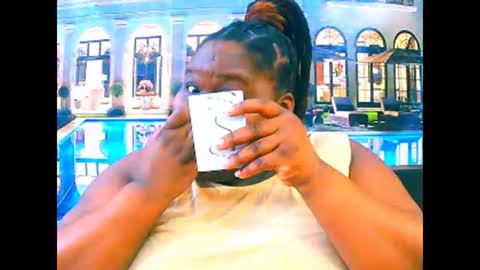 ebonyhotbuns4u2luv online show from 23, 3, 2026