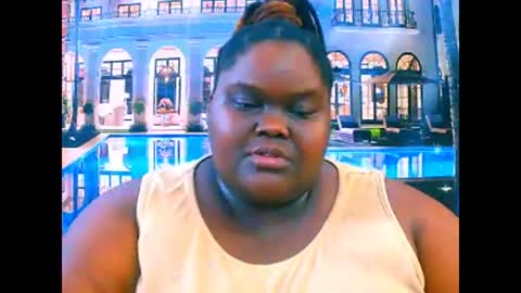 ebonyhotbuns4u2luv online show from 1, 4, 2026