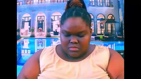 ebonyhotbuns4u2luv online show from 2, 4, 2026