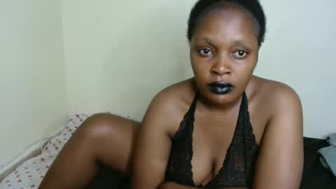 ebonykiran online show from 20, 2, 2026