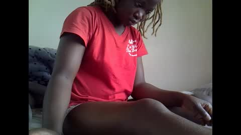 ebonyliliana online show from 15, 12, 2024