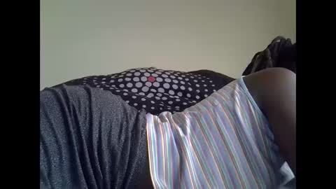 ebonyliliana online show from 20, 12, 2024