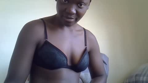 ebonyliliana online show from 16, 1, 2025