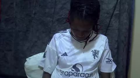 Liz online show from 21, 9, 2025