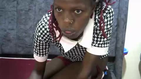 Liz online show from 28, 10, 2025