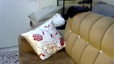 Snapshot of ebonyluna229320 chatting on 2, 12, 2024 i am clara online show from 2, 12, 2024