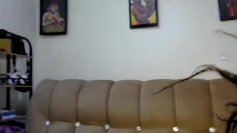 Snapshot of ebonyluna229320 chatting on 9, 2, 2025 i am clara online show from 9, 2, 2025