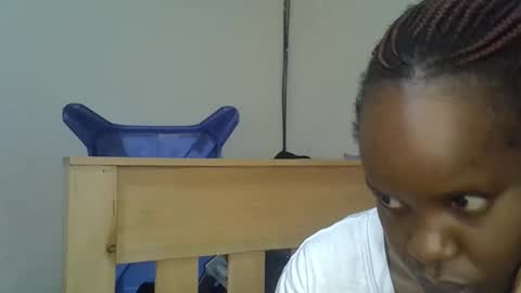 Ebony Luxe online show from 7, 4, 2026