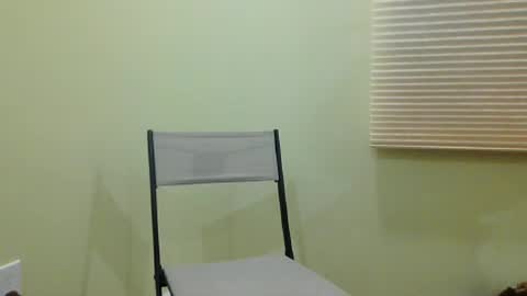 MistressNubian1 online show from 4, 1, 2025