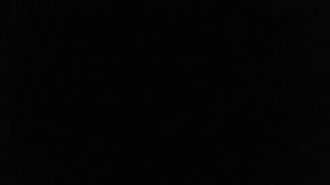 MistressNubian1 online show from 31, 1, 2025