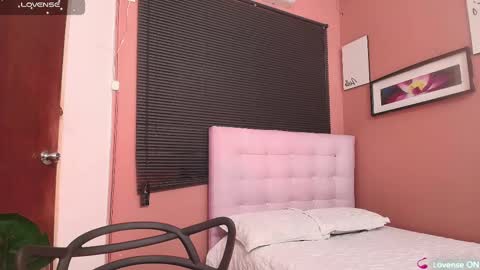 ebonyndsavage online show from 26, 12, 2024