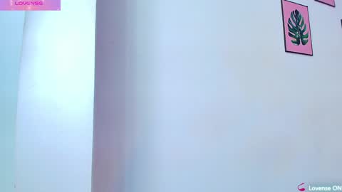 ebonyndsavage online show from 12, 1, 2025