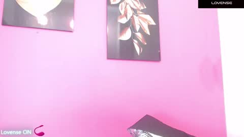 ebonyndsavage online show from 4, 3, 2025