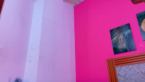 ebonyndsavage online show from 18, 3, 2026