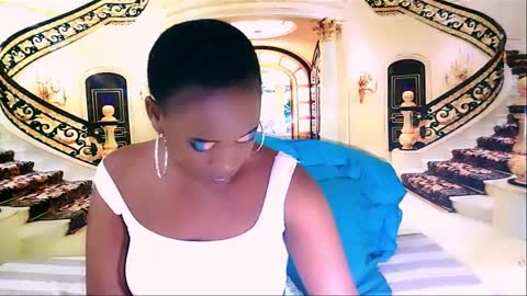 Snapshot of ebonyolive69 chatting on 4, 12, 2024 Cindy online show from 4, 12, 2024