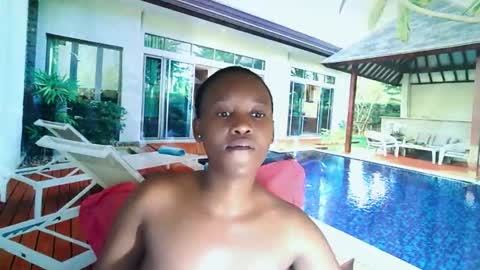 Snapshot of ebonyolive69 chatting on 11, 12, 2024 Cindy online show from 11, 12, 2024