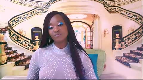 Snapshot of ebonyolive69 chatting on 14, 12, 2024 Cindy online show from 14, 12, 2024