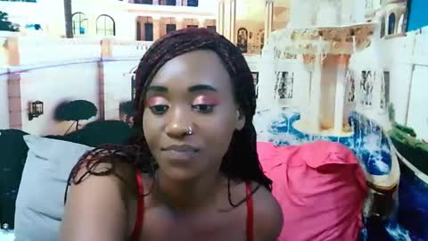 Snapshot of ebonyolive69 chatting on 19, 12, 2024 Cindy online show from 19, 12, 2024