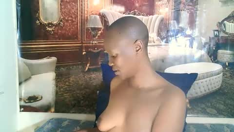 Snapshot of ebonyolive69 chatting on 8, 9, 2025 Cindy online show from 8, 9, 2025