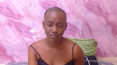 Snapshot of ebonyolive69 chatting on 9, 9, 2025 Cindy online show from 9, 9, 2025