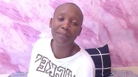 Snapshot of ebonyolive69 chatting on 13, 9, 2025 Cindy online show from 13, 9, 2025