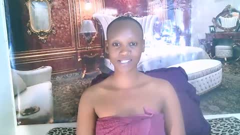 Snapshot of ebonyolive69 chatting on 14, 9, 2025 Cindy online show from 14, 9, 2025