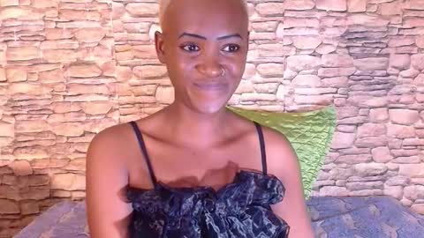 Snapshot of ebonyolive69 chatting on 6, 10, 2025 Cindy online show from 6, 10, 2025