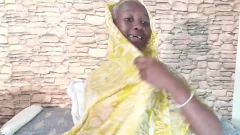 Snapshot of ebonyolive69 chatting on 30, 10, 2025 Cindy online show from 30, 10, 2025