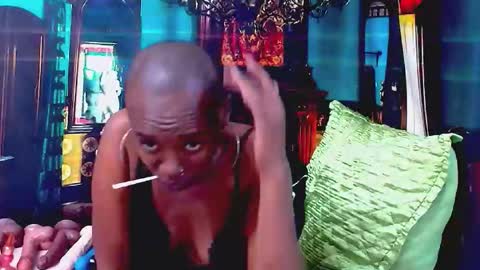Snapshot of ebonyolive69 chatting on 5, 6, 2026 Cindy online show from 5, 6, 2026