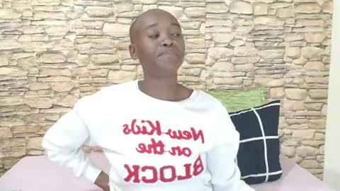 Snapshot of ebonyolive69 chatting on 12, 6, 2026 Cindy online show from 12, 6, 2026