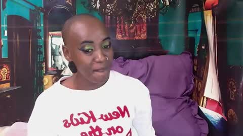Snapshot of ebonyolive69 chatting on 13, 6, 2026 Cindy online show from 13, 6, 2026