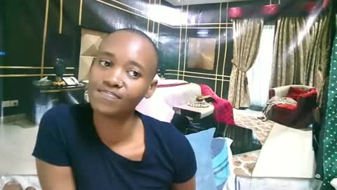 Snapshot of ebonyolive69 chatting on 19, 6, 2026 Cindy online show from 19, 6, 2026