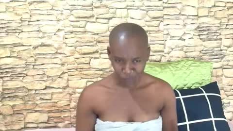 Snapshot of ebonyolive69 chatting on 26, 6, 2026 Cindy online show from 26, 6, 2026