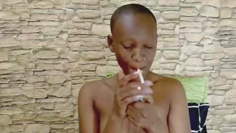 Snapshot of ebonyolive69 chatting on 11, 7, 2026 Cindy online show from 11, 7, 2026