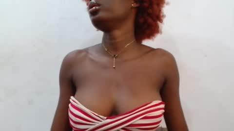 queen online show from 25, 2, 2026