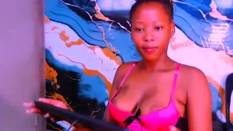 ebonypretty69 online show from 7, 2, 2026