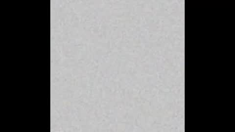 ebonyprincess04 online show from 17, 12, 2025