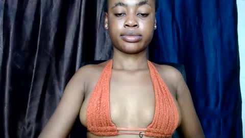 ebonypussy_xx online show from 10, 10, 2025