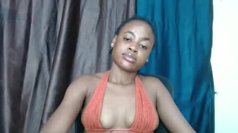 ebonypussy_xx online show from 11, 10, 2025