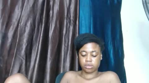 ebonypussy_xx online show from 15, 10, 2025