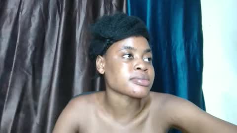 ebonypussy_xx online show from 15, 10, 2025