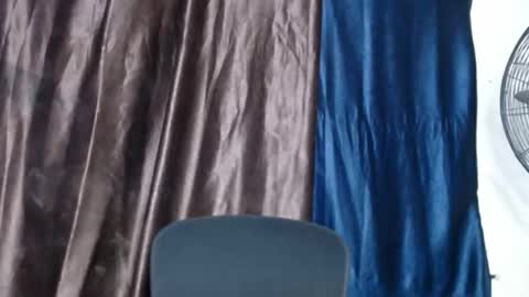 ebonypussy_xx online show from 20, 10, 2025